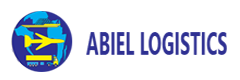 Abiel Logistics
